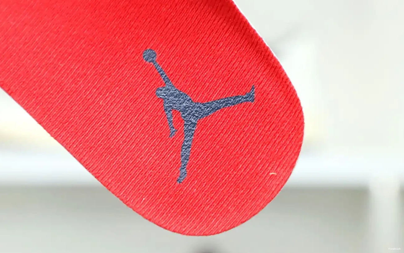 Jordan retro Air Jordan ocean